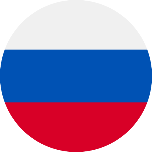 rus